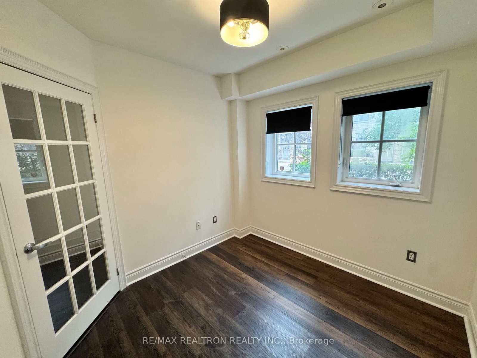 54 Cormier Heights thumbnail 27