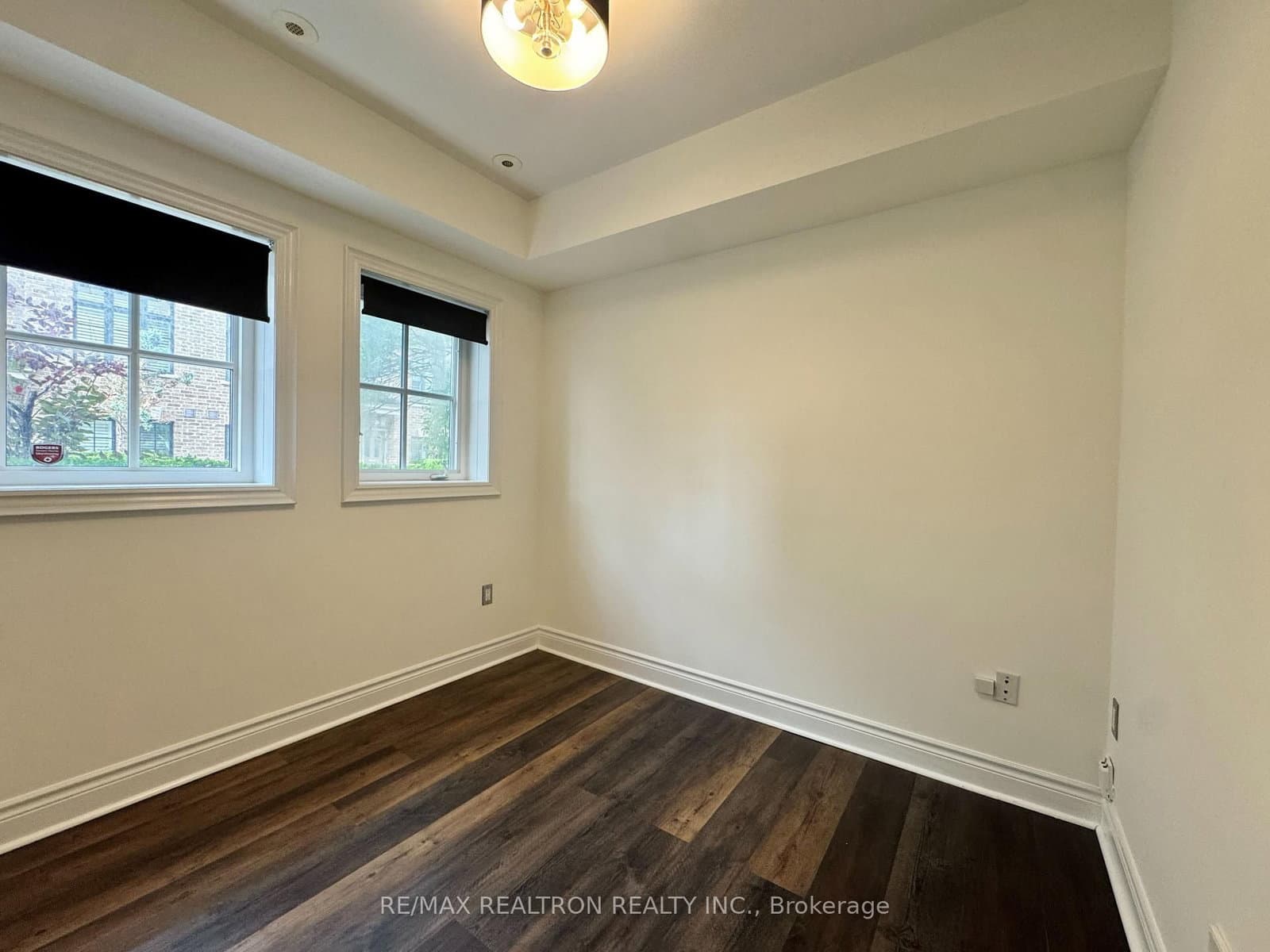 54 Cormier Heights thumbnail 29