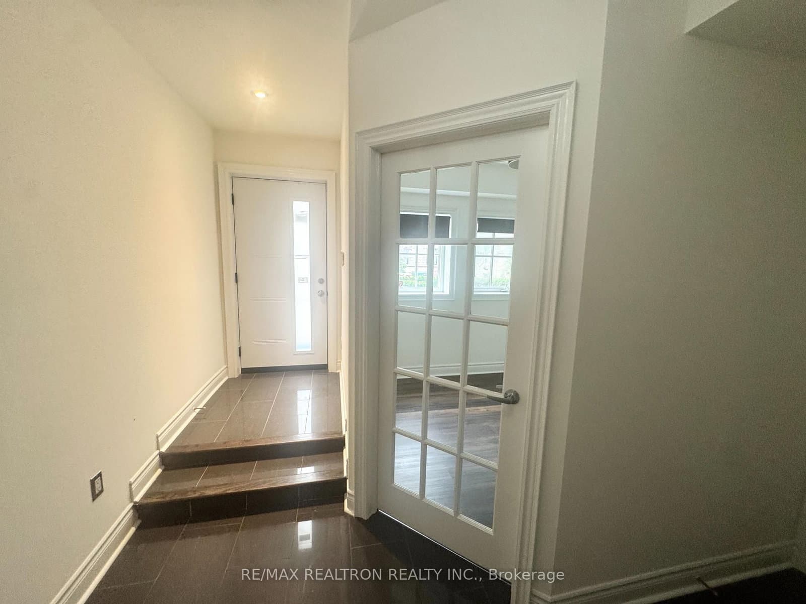 54 Cormier Heights thumbnail 31