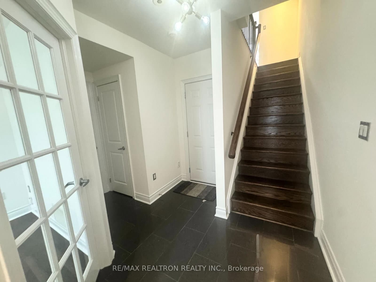 54 Cormier Heights thumbnail 32