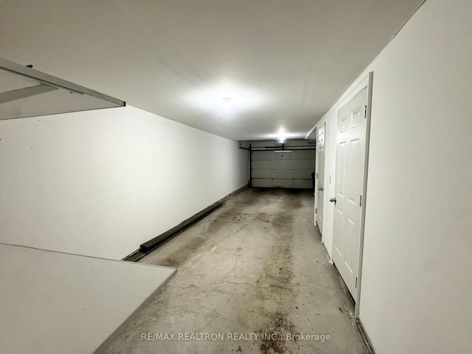 54 Cormier Heights thumbnail 35