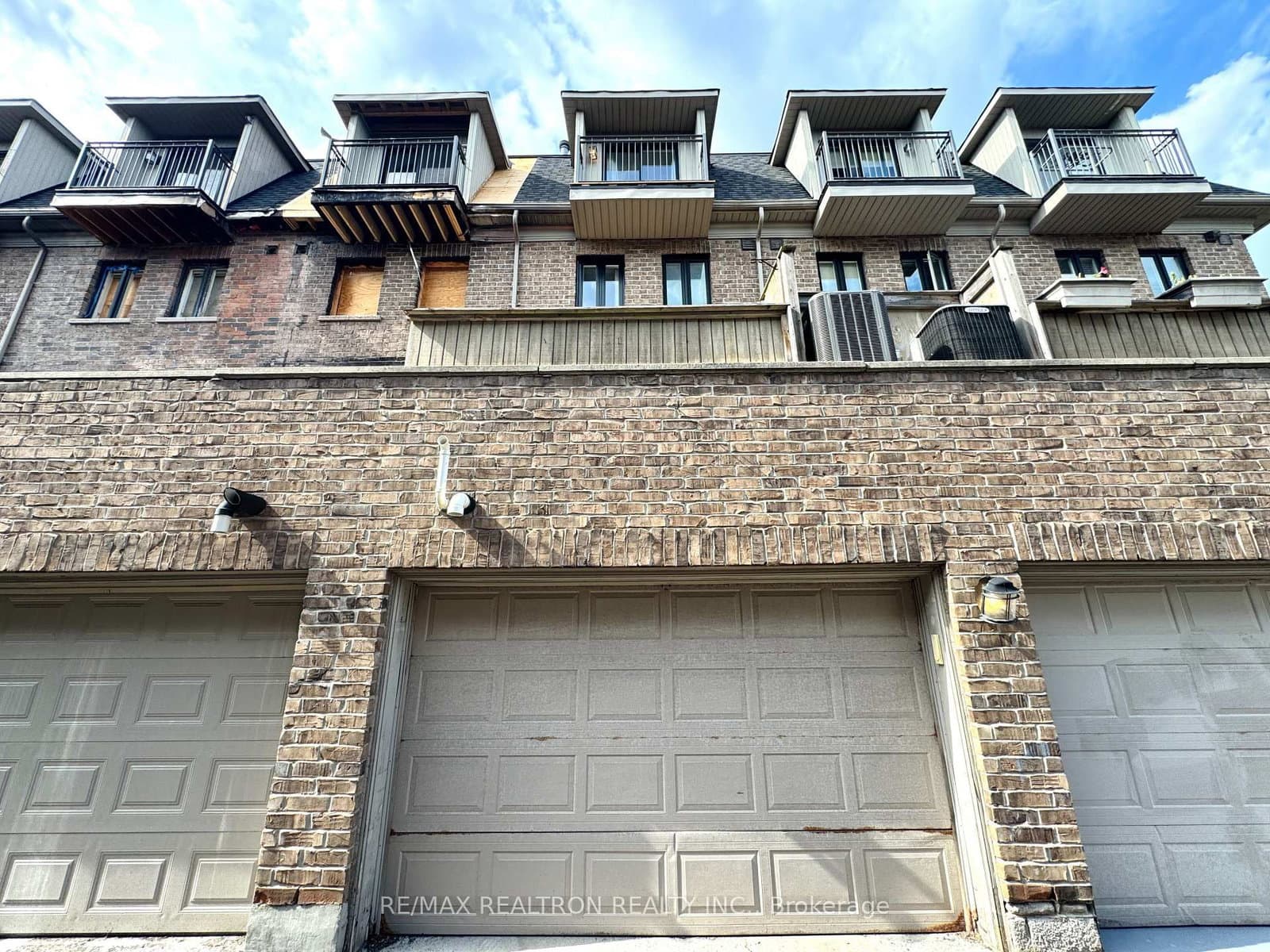 54 Cormier Heights thumbnail 38