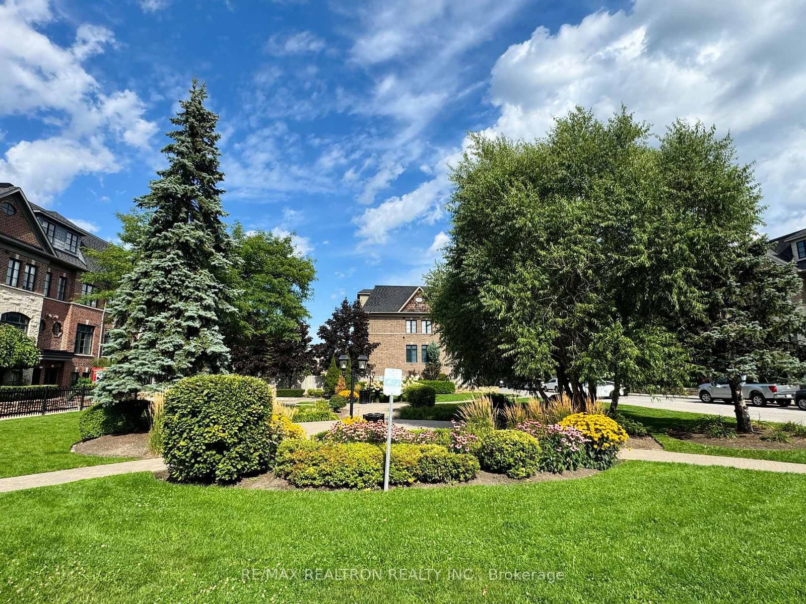 54 Cormier Heights thumbnail 39