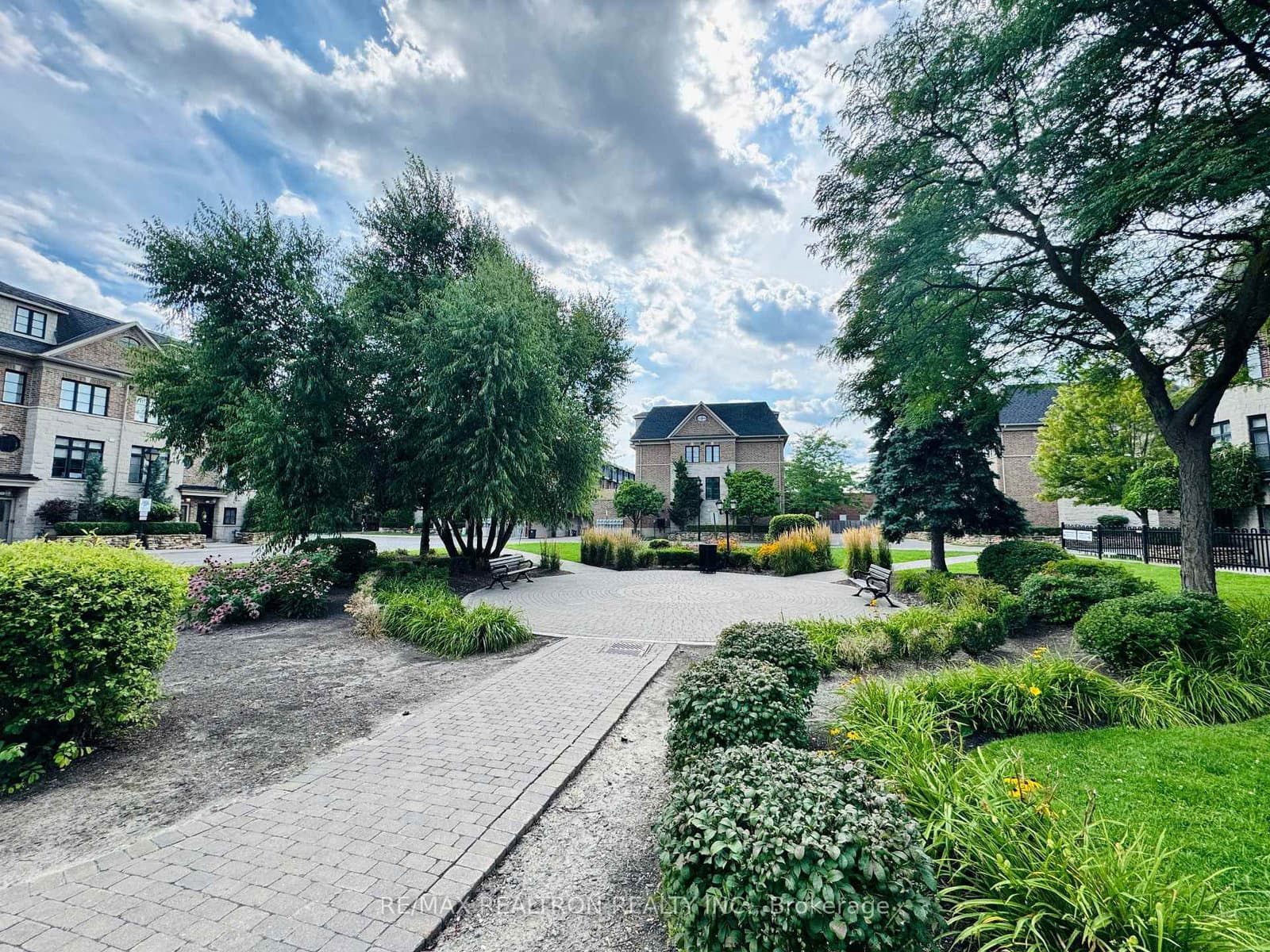 54 Cormier Heights thumbnail 40