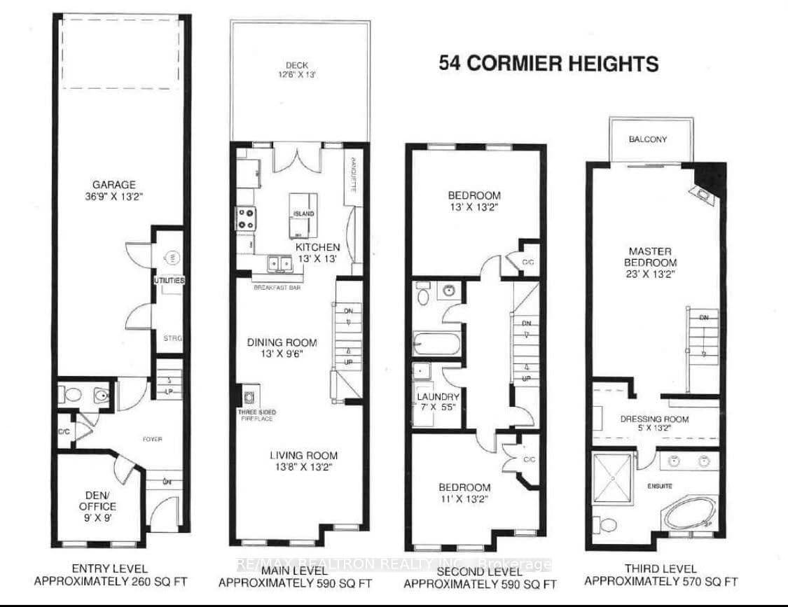 54 Cormier Heights thumbnail 41