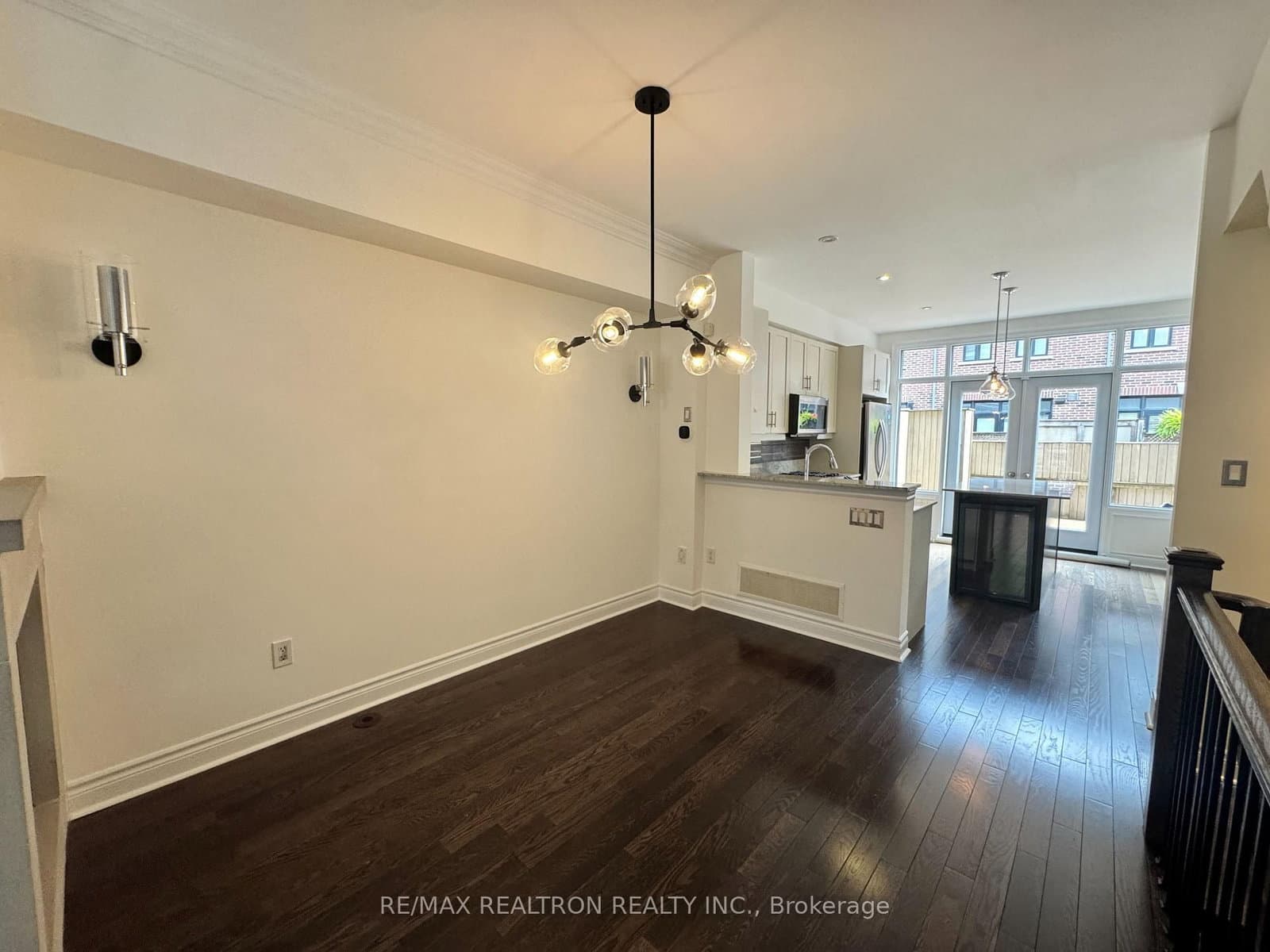 54 Cormier Heights thumbnail 7