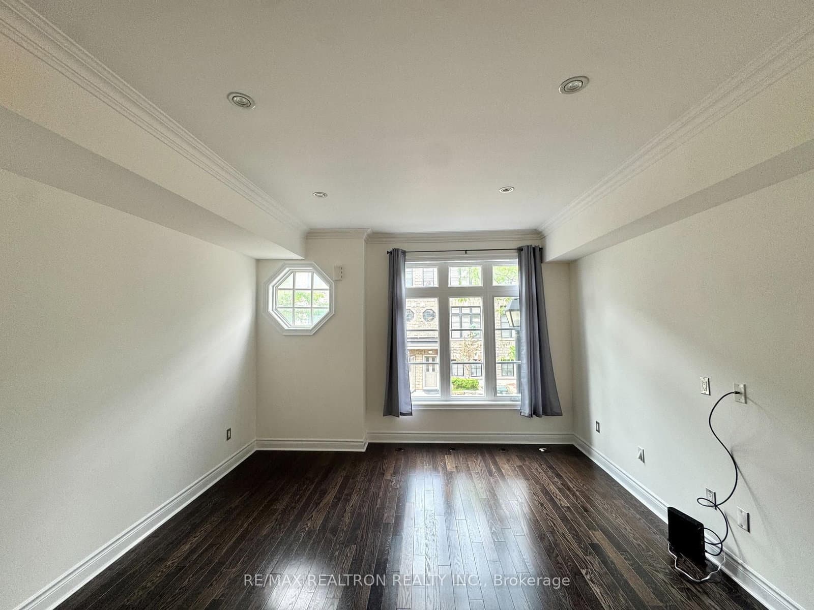 54 Cormier Heights thumbnail 8