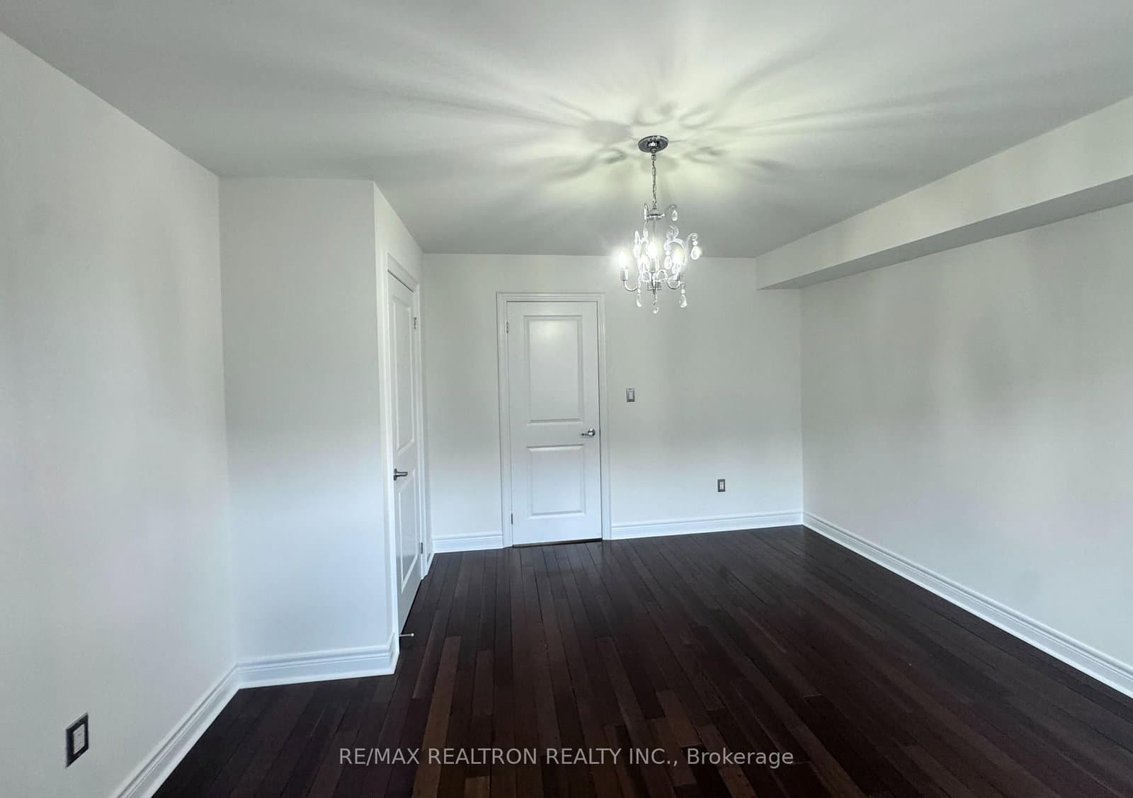 54 Cormier Heights thumbnail 9