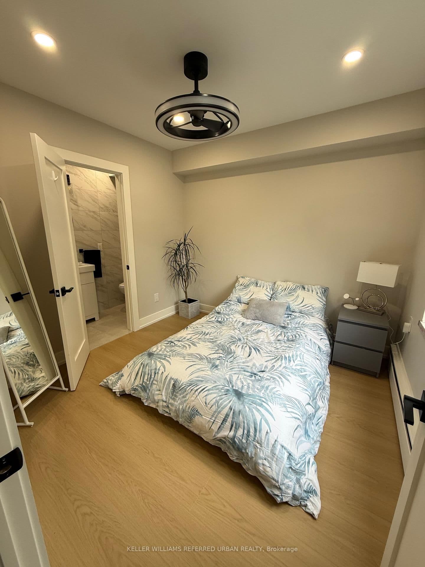 27 Cannon Road, Unit 6 thumbnail 10
