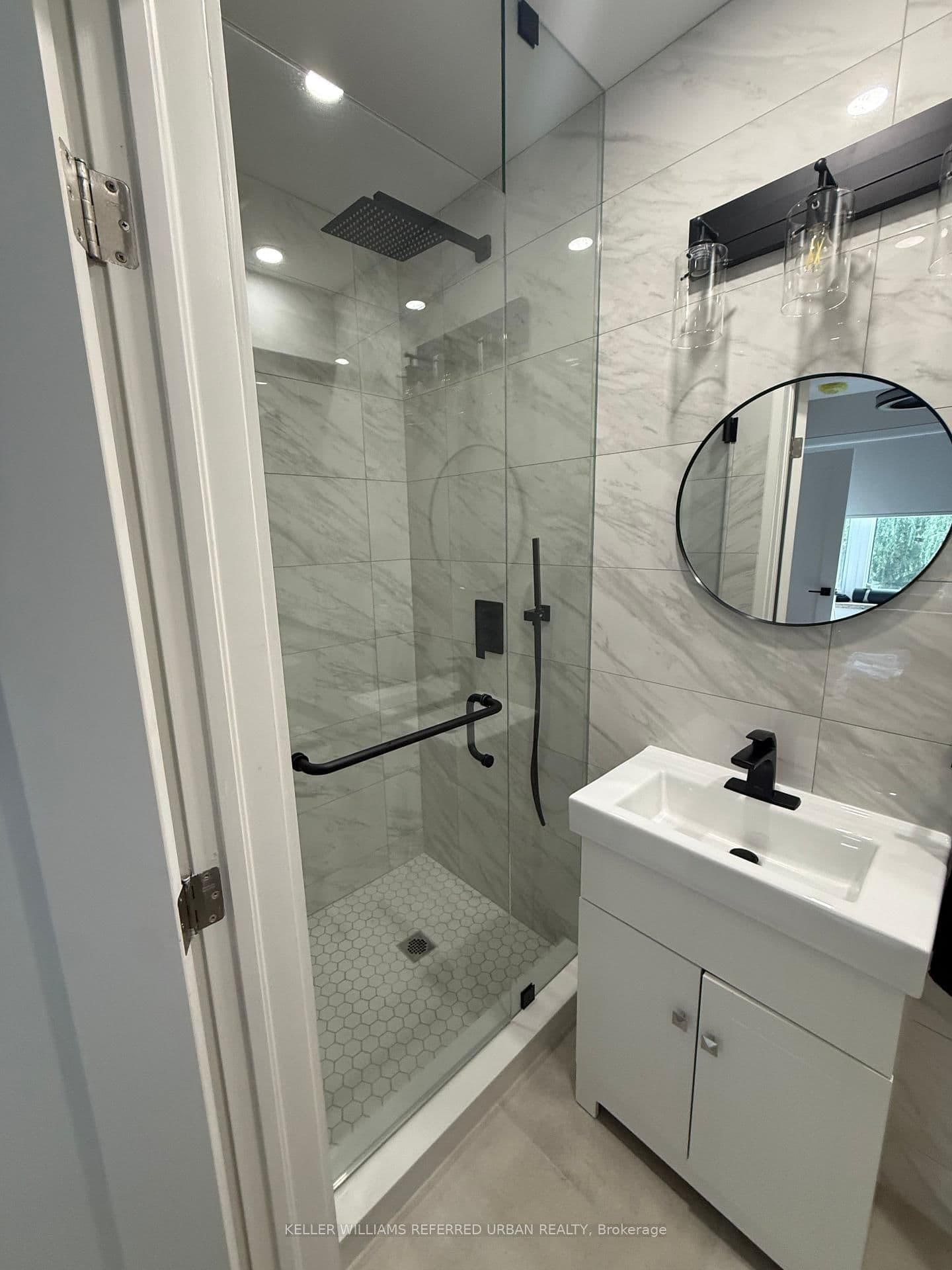 27 Cannon Road, Unit 6 thumbnail 11