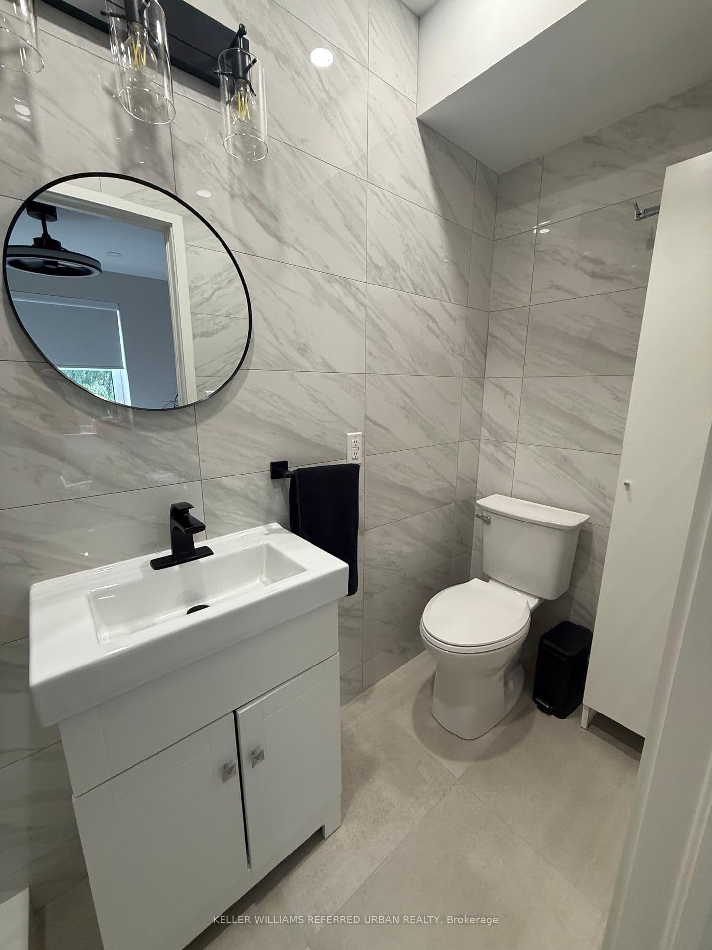 27 Cannon Road, Unit 6 thumbnail 12