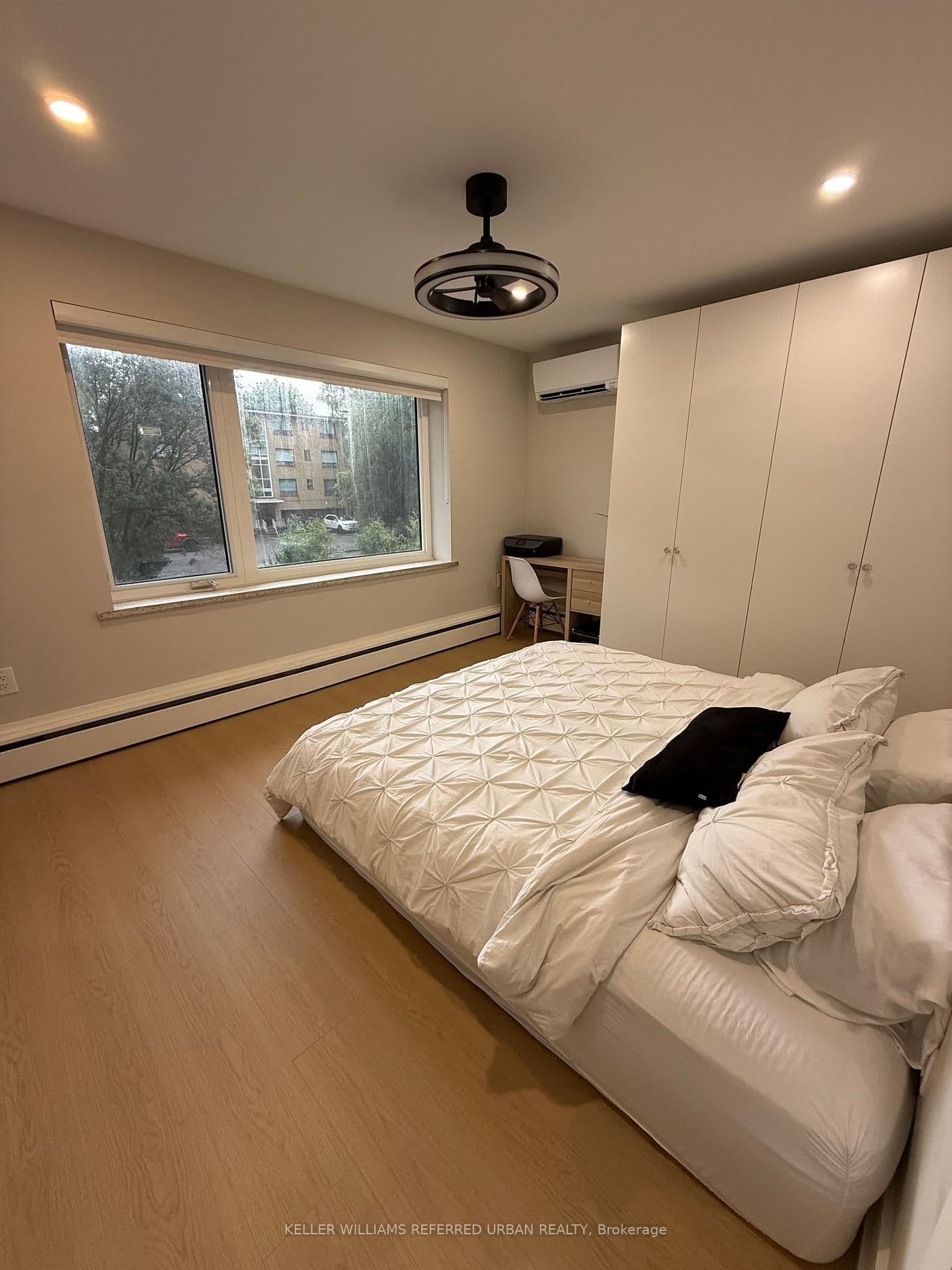 27 Cannon Road, Unit 6 thumbnail 13