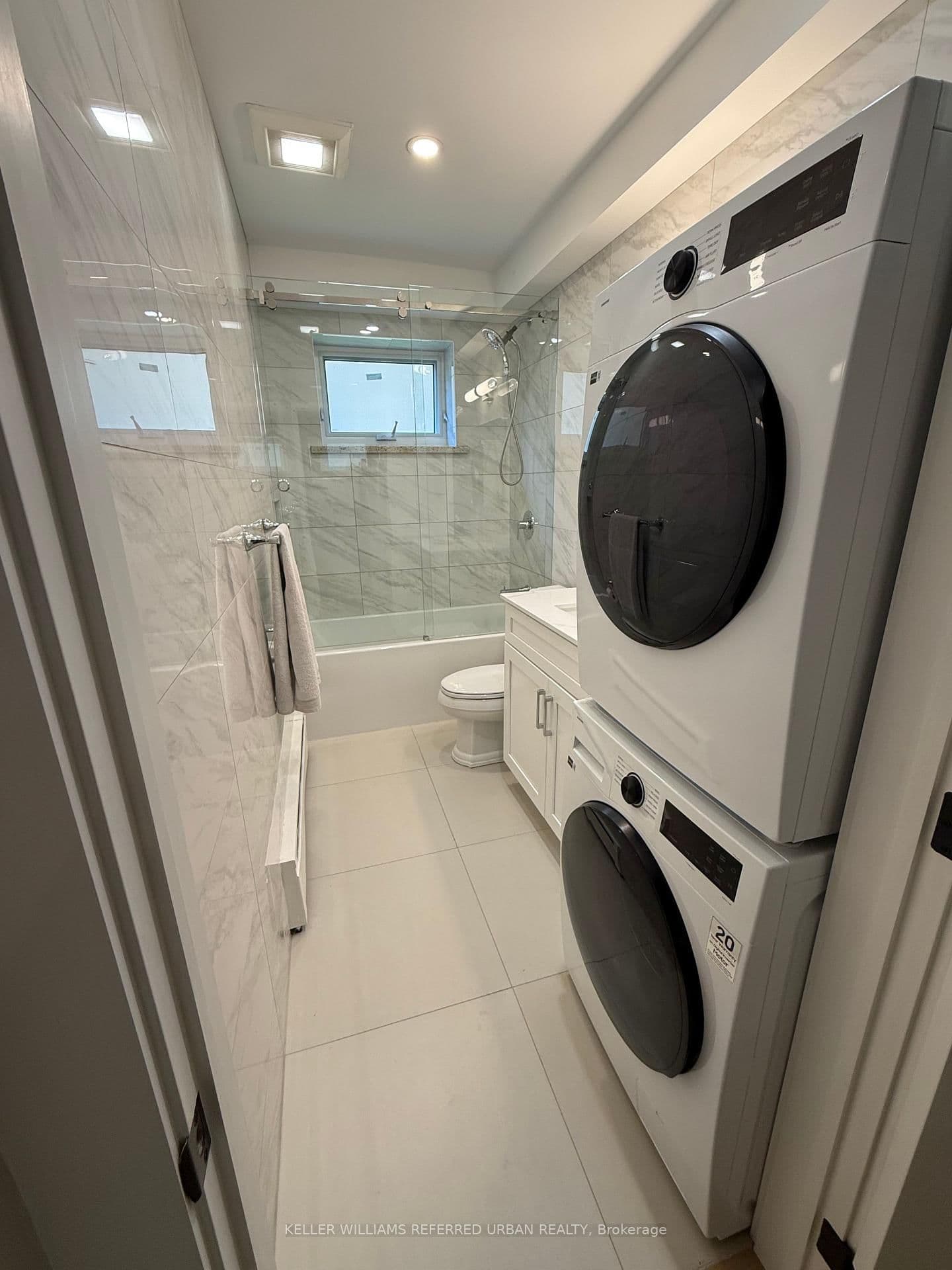 27 Cannon Road, Unit 6 thumbnail 15