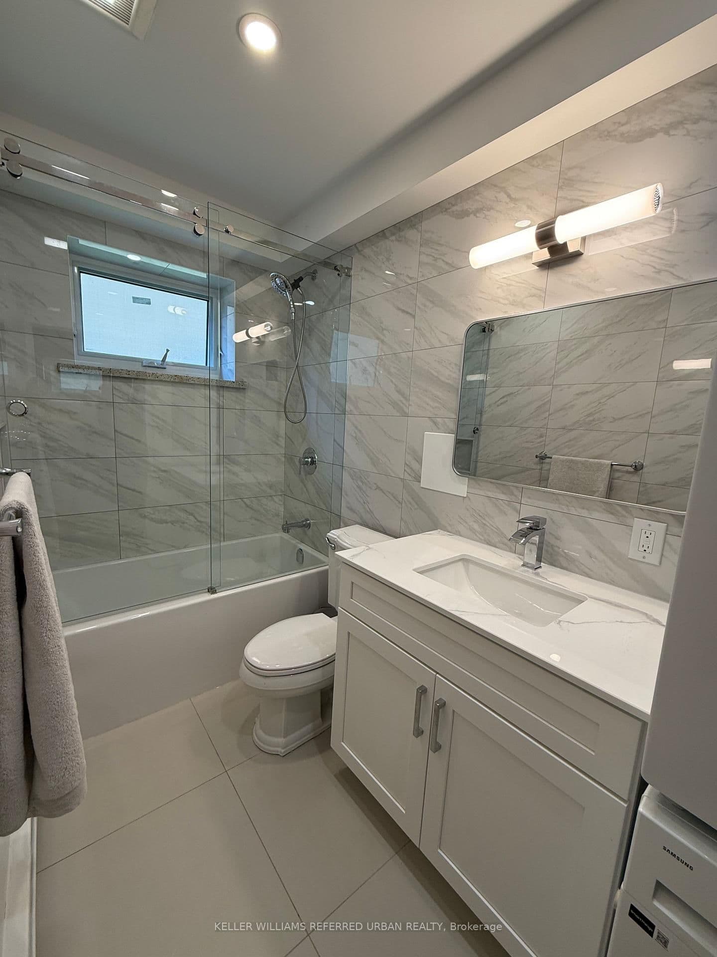 27 Cannon Road, Unit 6 thumbnail 16