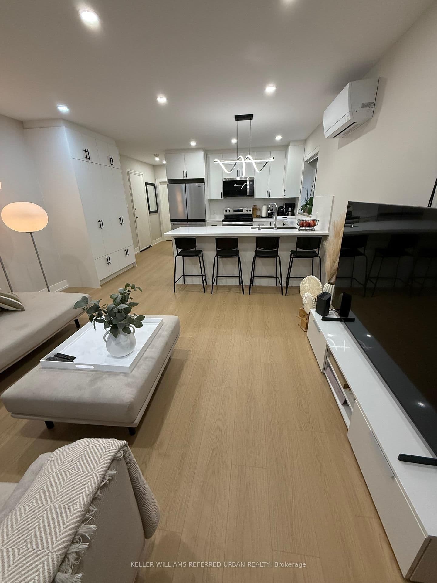 27 Cannon Road, Unit 6 thumbnail 6