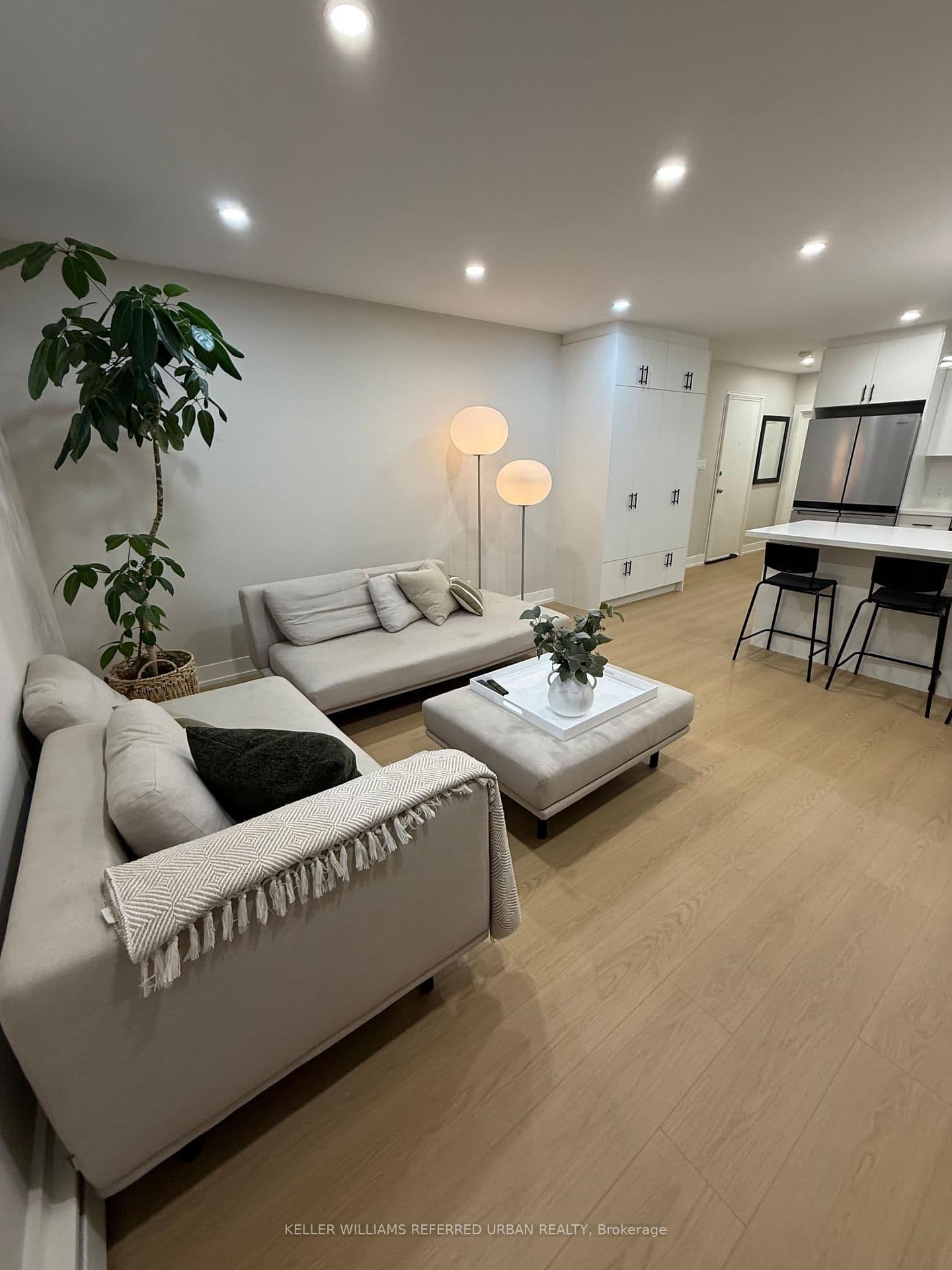 27 Cannon Road, Unit 6 thumbnail 7