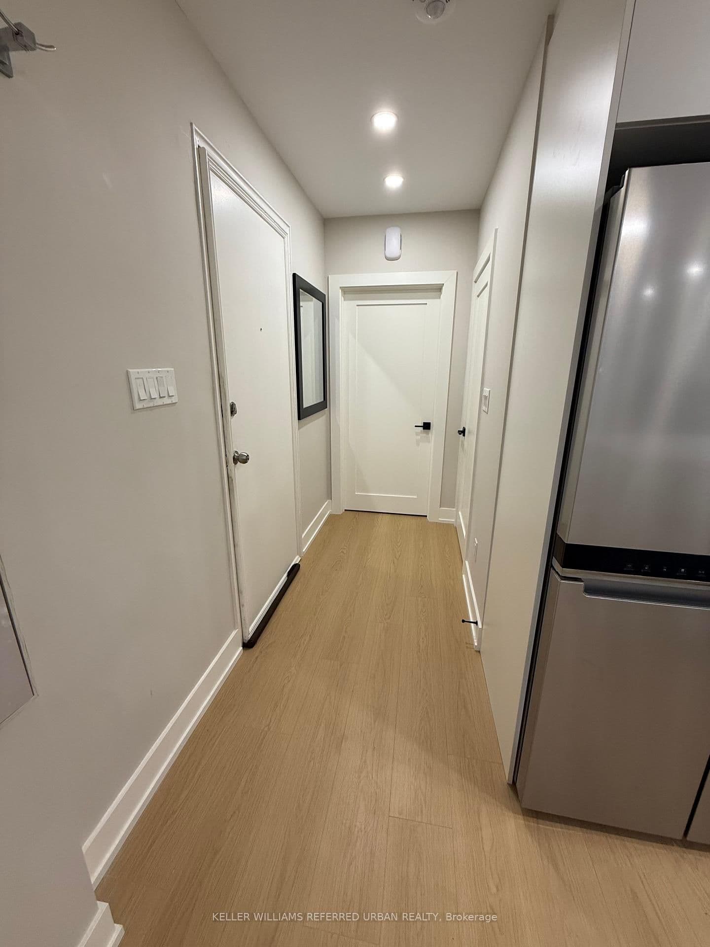 27 Cannon Road, Unit 6 thumbnail 8
