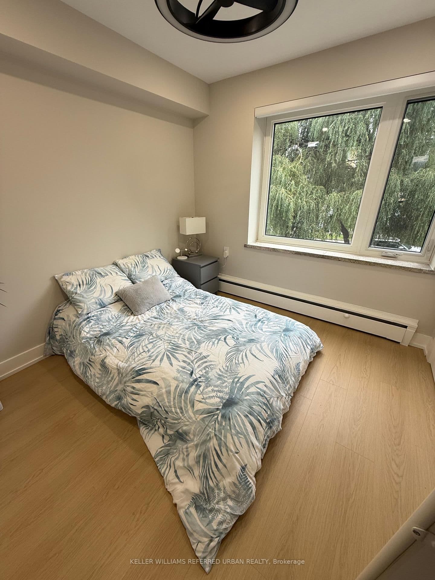 27 Cannon Road, Unit 6 thumbnail 9