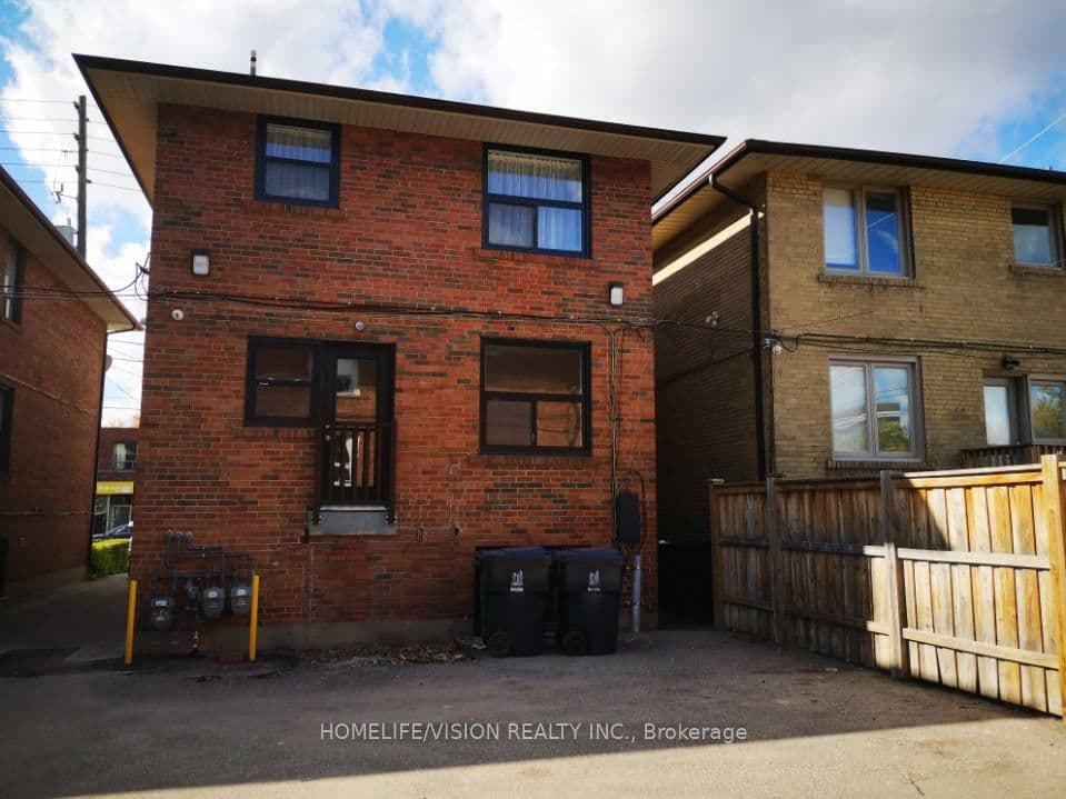 391 Royal York Road thumbnail 10