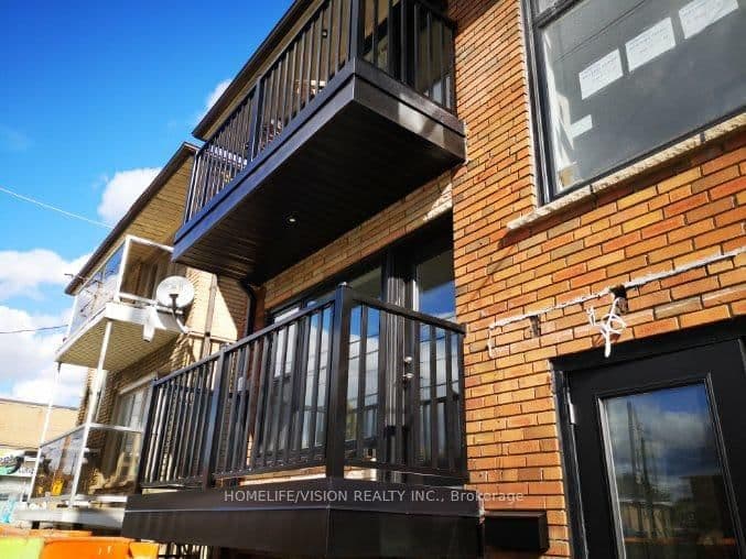 391 Royal York Road thumbnail 12