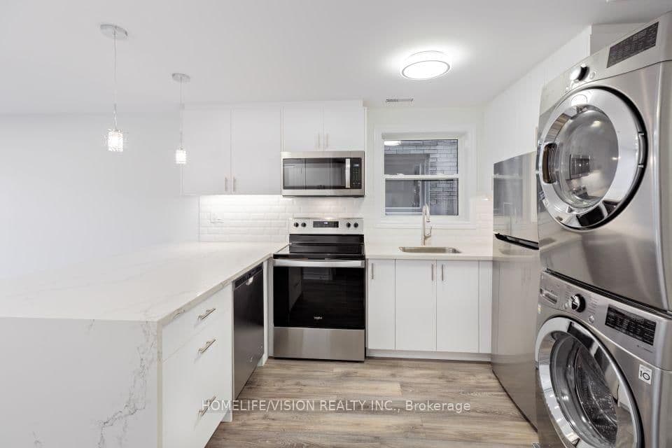 391 Royal York Road thumbnail 4