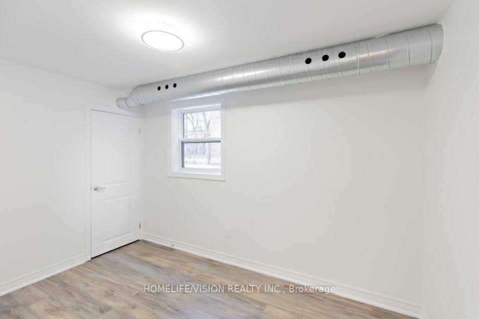 391 Royal York Road thumbnail 7