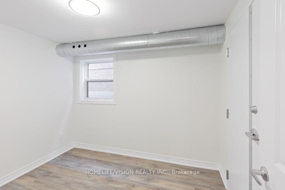 391 Royal York Road thumbnail 9