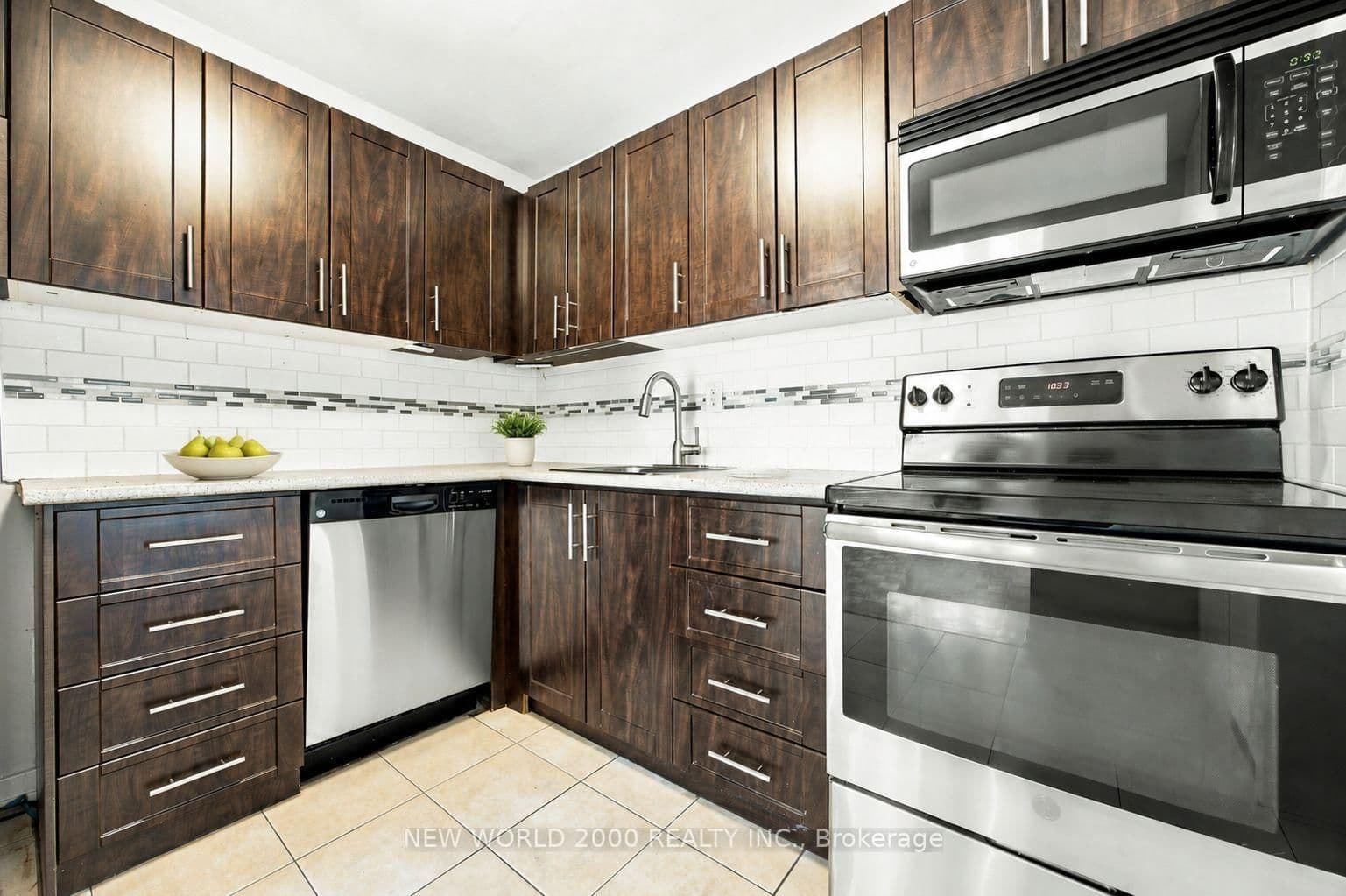 2300 Marine Drive, Unit 202 - Image 1