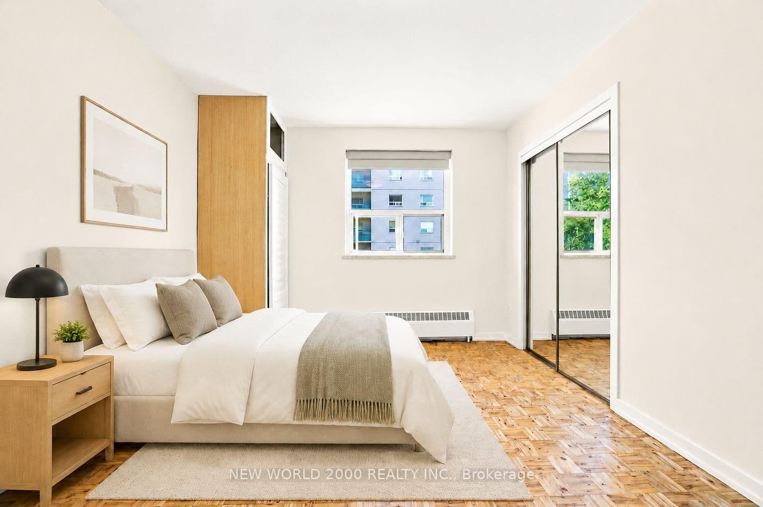 2300 Marine Drive, Unit 202 thumbnail 2