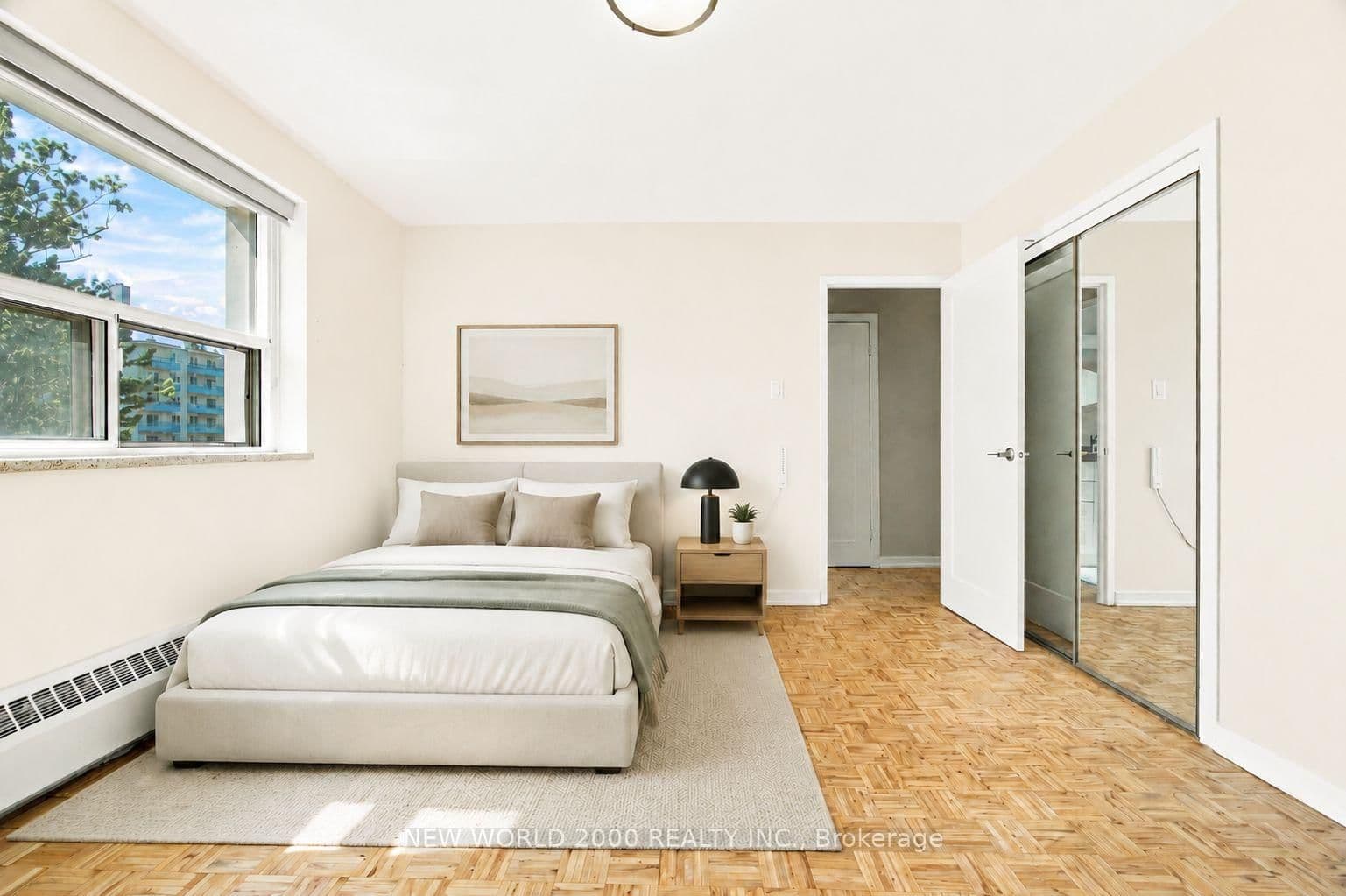 2300 Marine Drive, Unit 202 thumbnail 3