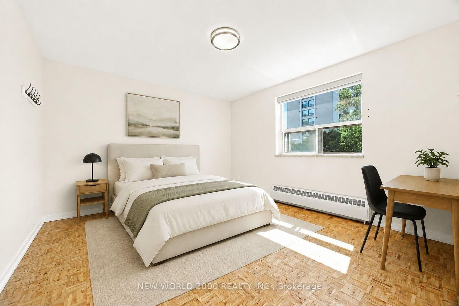 2300 Marine Drive, Unit 202 thumbnail 4