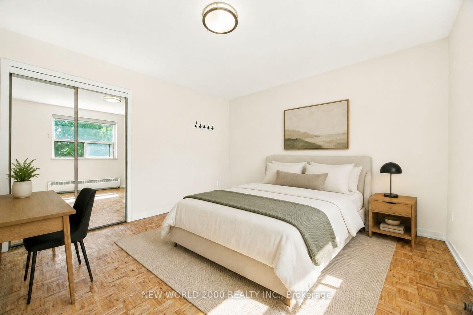 2300 Marine Drive, Unit 202 thumbnail 5