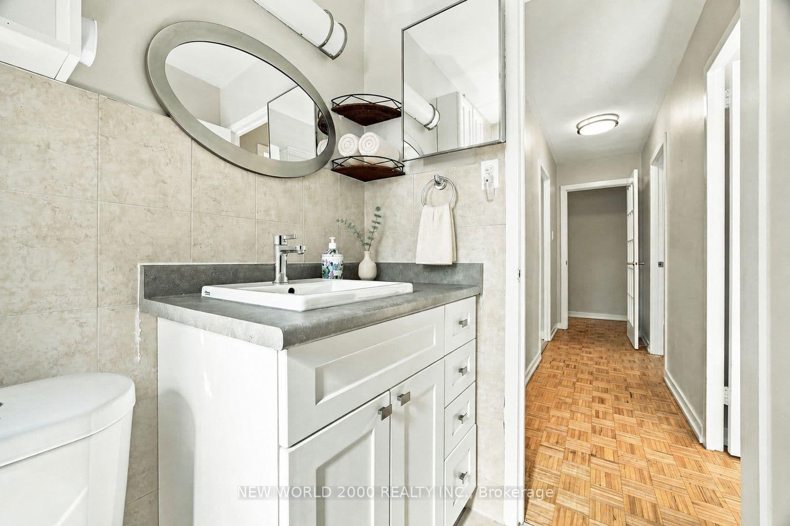 2300 Marine Drive, Unit 202 thumbnail 6