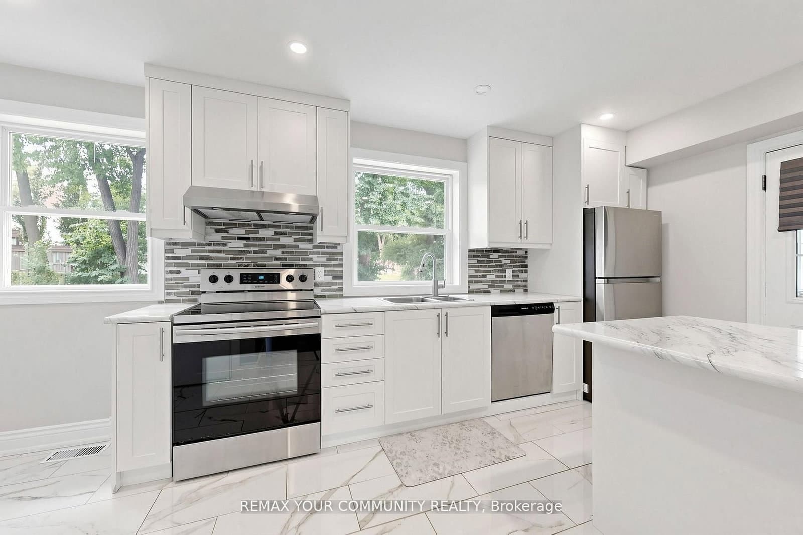 22 Havenridge Drive thumbnail 10