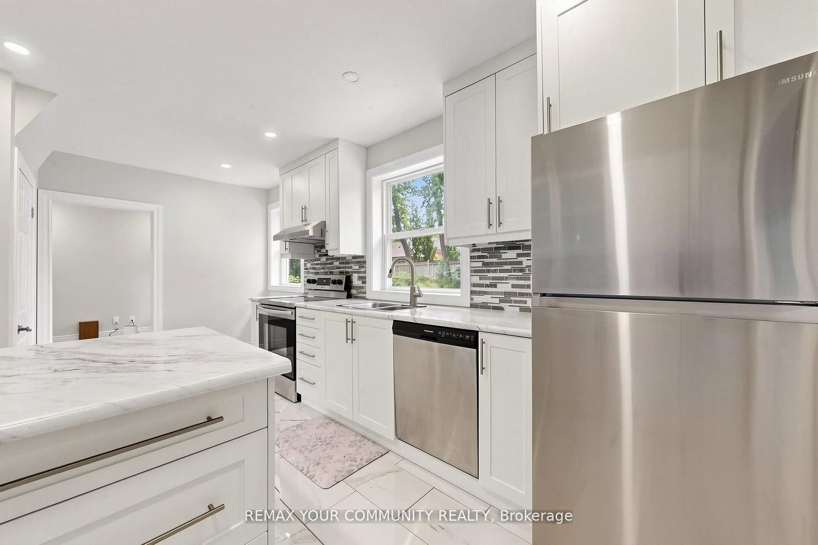 22 Havenridge Drive thumbnail 11