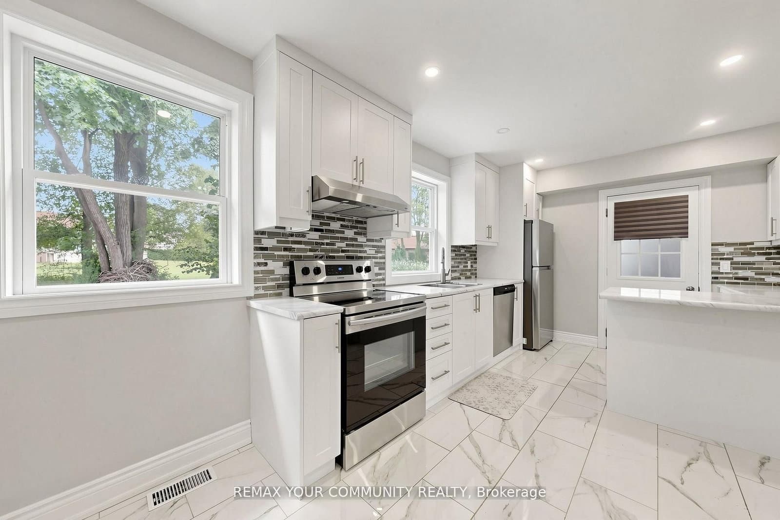 22 Havenridge Drive thumbnail 13