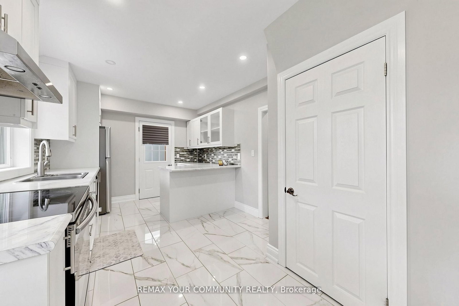 22 Havenridge Drive thumbnail 14