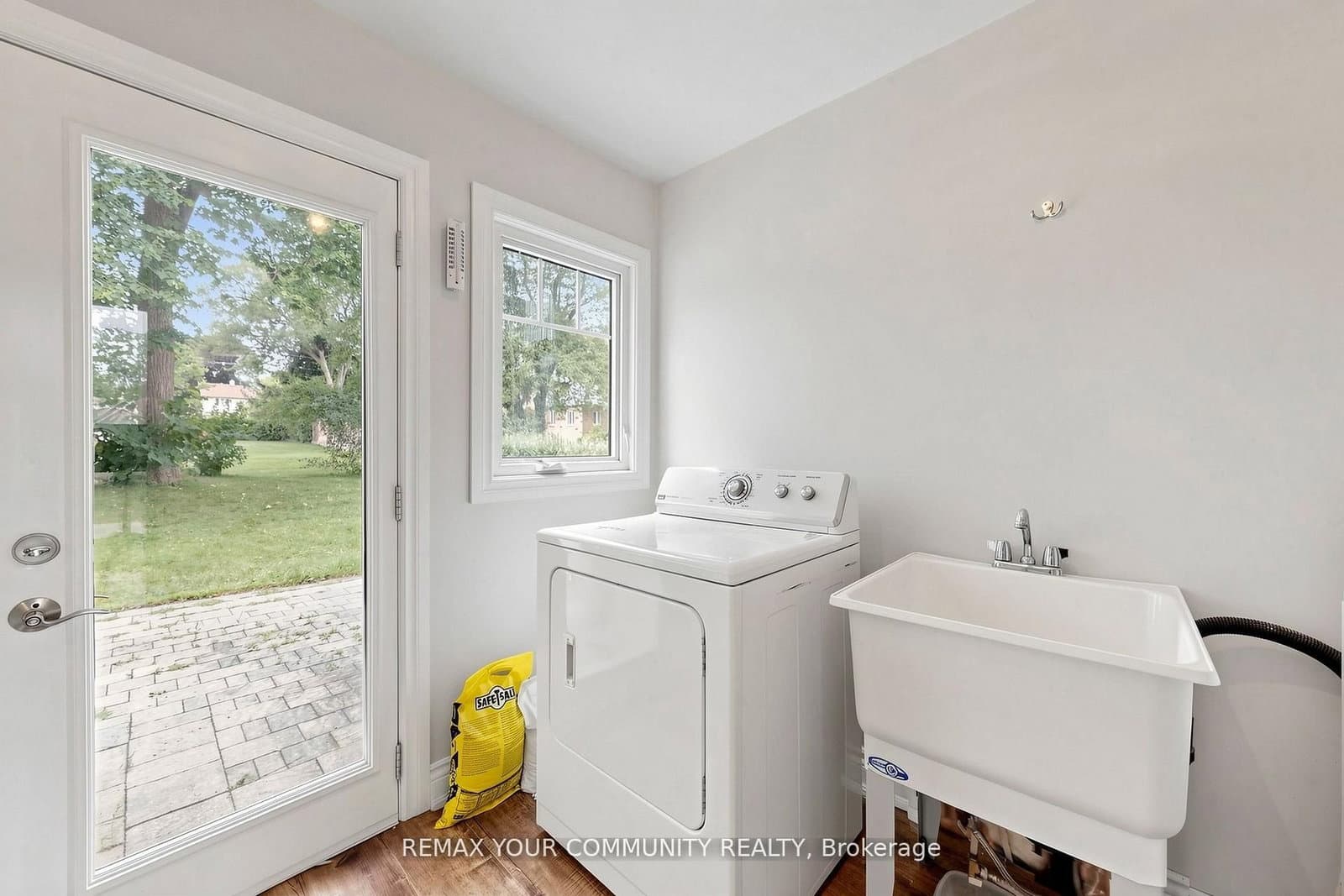 22 Havenridge Drive thumbnail 28
