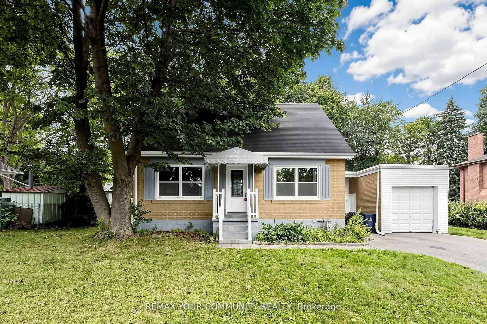 22 Havenridge Drive thumbnail 3