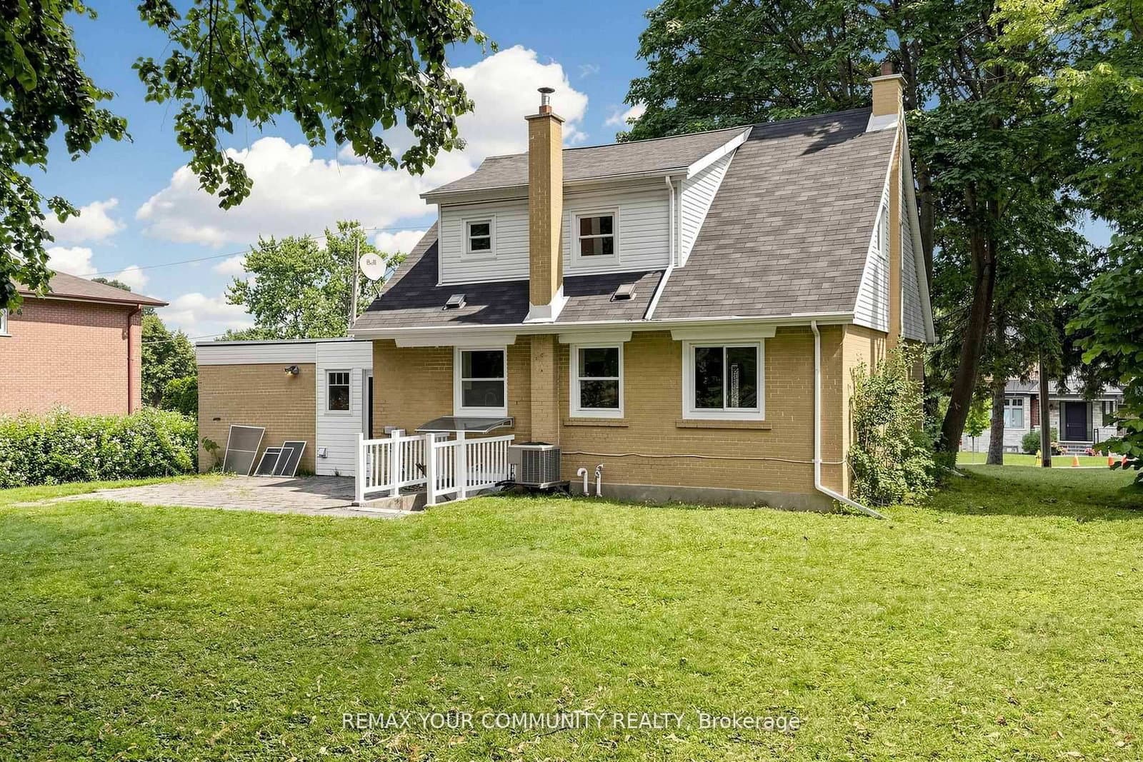 22 Havenridge Drive thumbnail 31