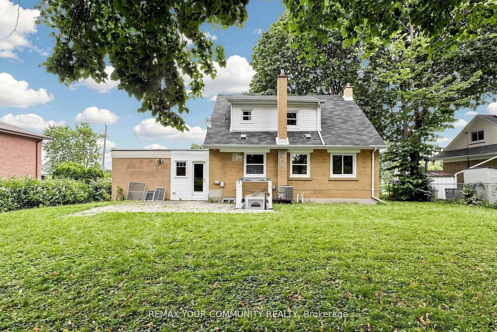 22 Havenridge Drive thumbnail 32