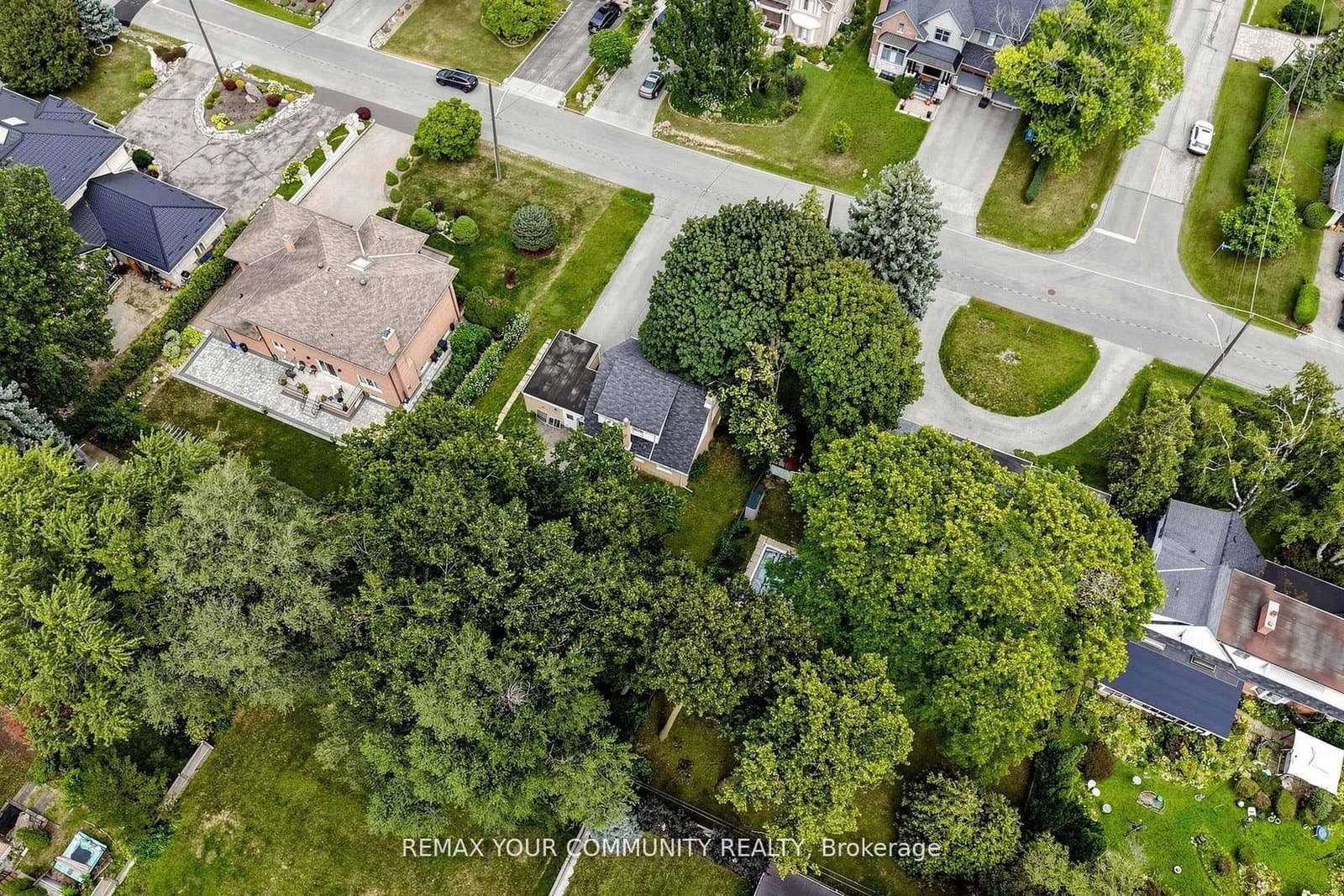 22 Havenridge Drive thumbnail 36