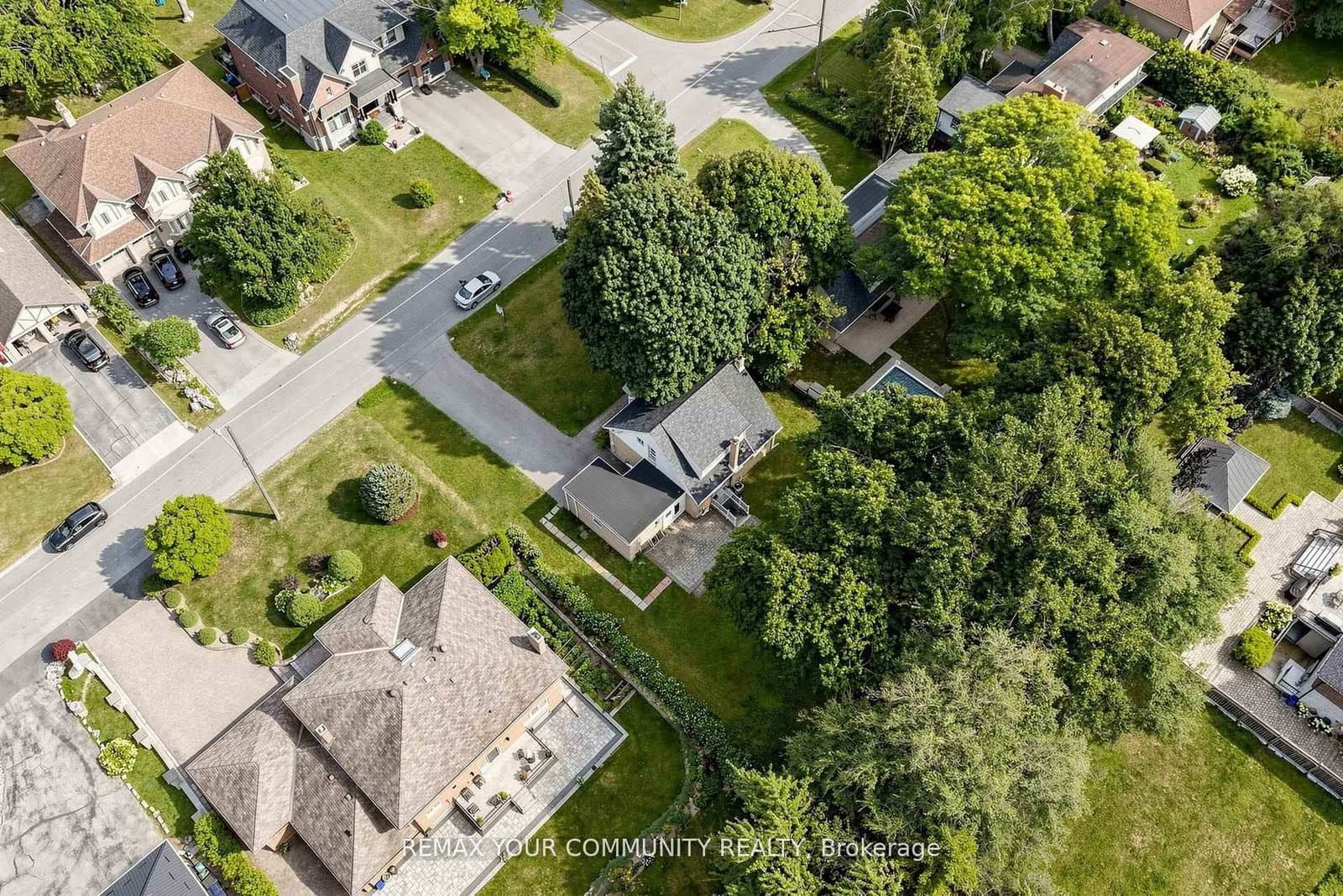 22 Havenridge Drive thumbnail 37