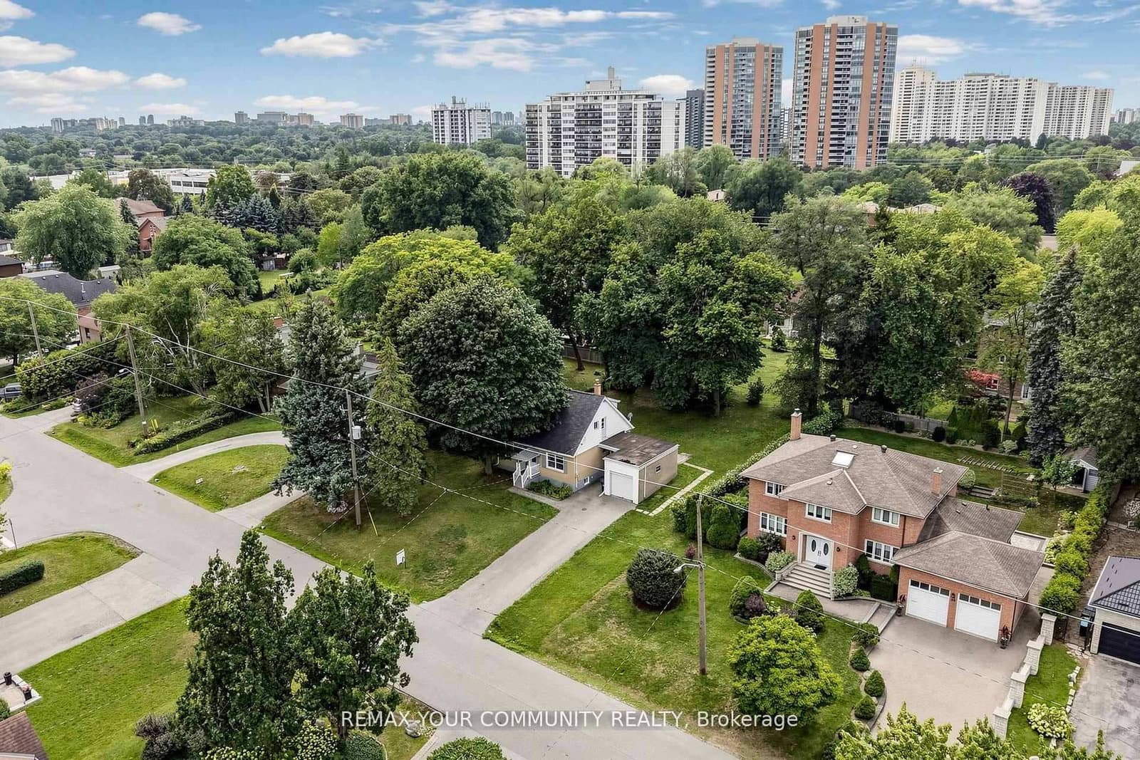 22 Havenridge Drive thumbnail 40