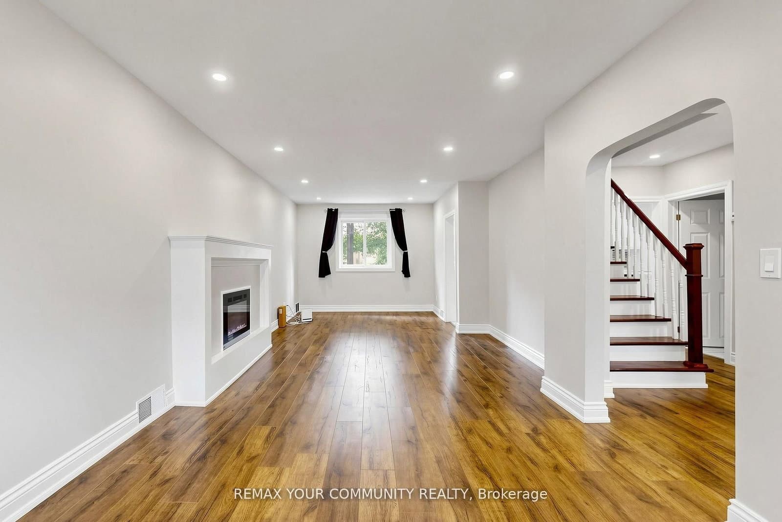 22 Havenridge Drive thumbnail 7
