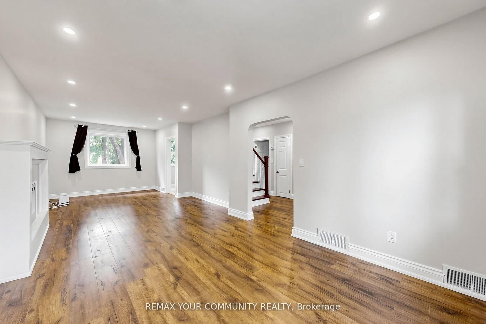 22 Havenridge Drive thumbnail 8