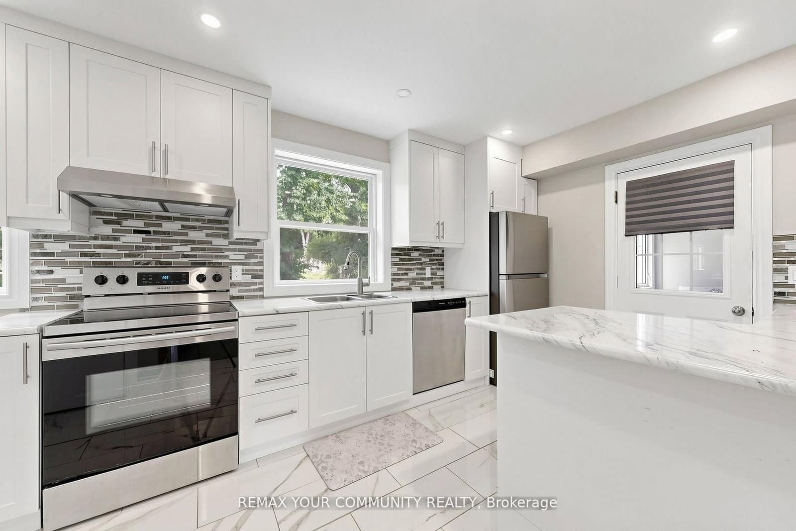 22 Havenridge Drive thumbnail 9