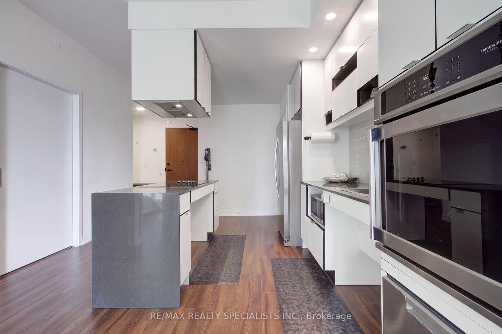 4065 Confederation Parkway, Unit 1611 thumbnail 11