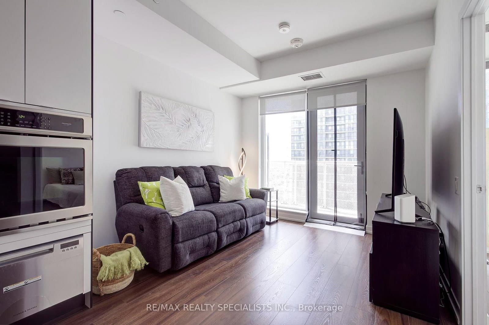 4065 Confederation Parkway, Unit 1611 thumbnail 12