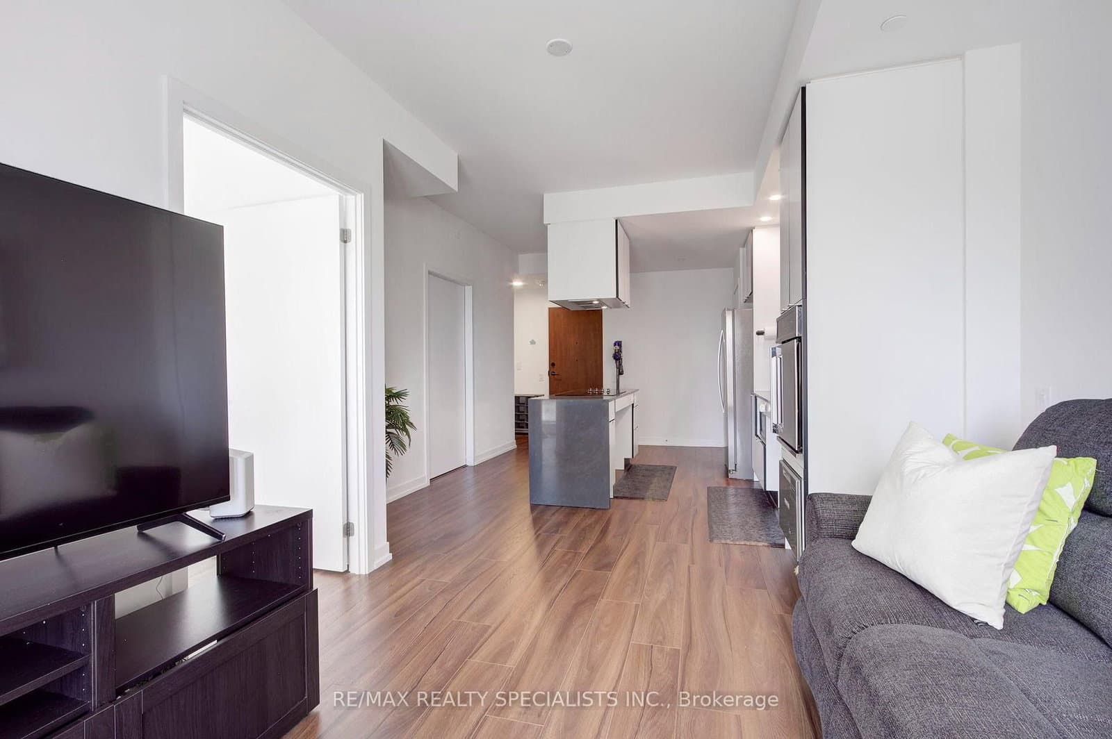 4065 Confederation Parkway, Unit 1611 thumbnail 14